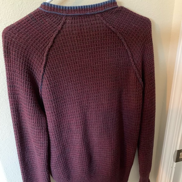 Victoria Secret Sweater NWT - Picture 2 of 7